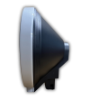 SIM 3228 - Zilver - spot - 3228-00010