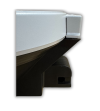SIM 3228 - Zilver - spot - 3228-00010