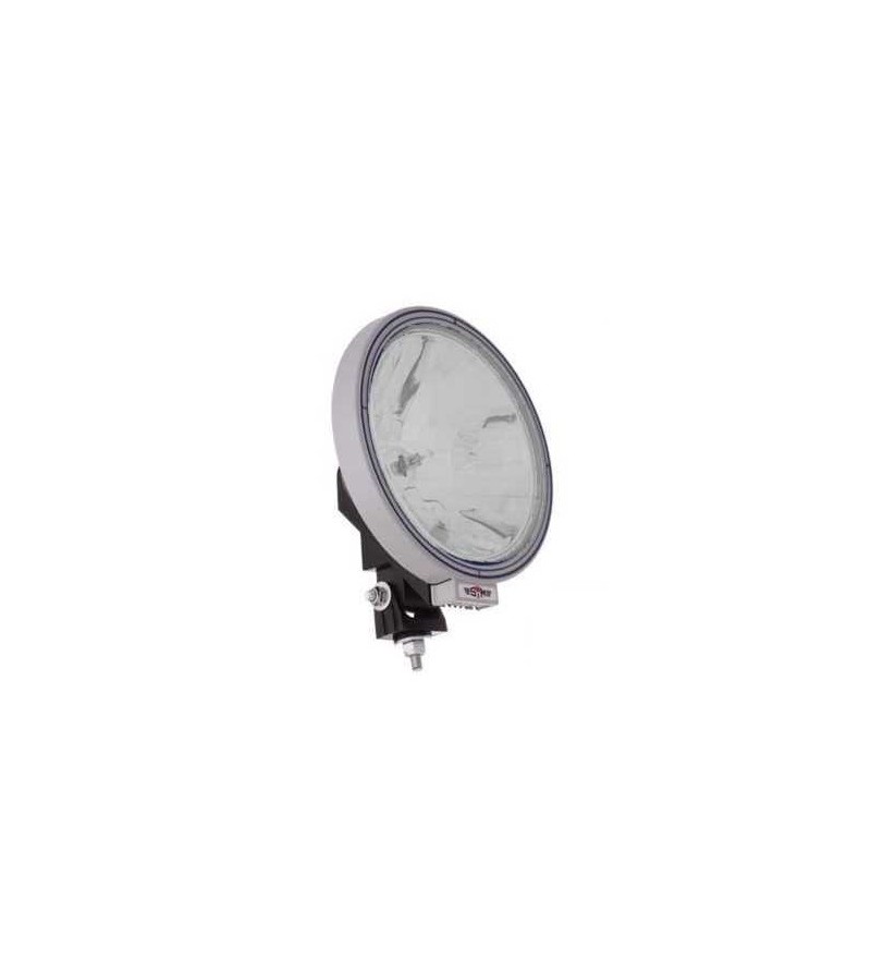 SIM 3228 - Zilver - spot - 3228-00010 SIM 3228 - Zilver - spot - 3228-00010