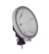 SIM 3228 - Zilver - spot - 3228-00010