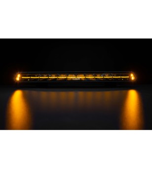 Ledson epix 20+ bumper kit strobe  | 1360254 