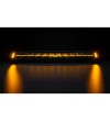 Ledson epix 20+ bumper kit strobe  | 1360254 