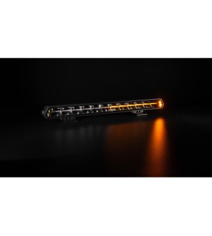 Ledson epix 20+ bumper kit strobe  | 1360254 
