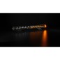Stötfångar kit - Ledson - Epix 20+ - Strobe - 20.1" - 51cm - Paket - Stötfångar kit - Ledson - Epix 20+ - Strobe - 20.1" - 51cm - Paket -
