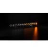 Ledson Epix20+ LED bar kit - 1360254