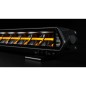 Stötfångar kit - Ledson - Epix 20+ - Strobe - 20.1" - 51cm - Paket - Stötfångar kit - Ledson - Epix 20+ - Strobe - 20.1" - 51cm - Paket -