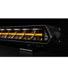 Ledson epix 20+ bumper kit strobe  | 1360254 