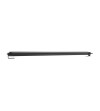 Ledson Epix 31 Slim LED Bar 31" 162W Powerboost - 334906279