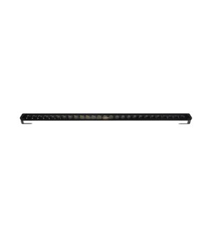 Ledson Epix 31 Slim LED Bar 31" 162W Powerboost - 334906279