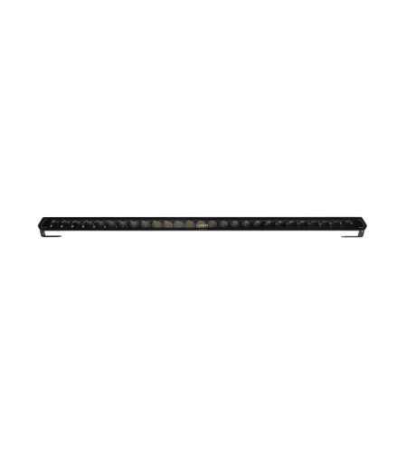LED bar - Ledson - Epix 31 - Slim - 30.8" - 78.2cm - Powerboost - Driving