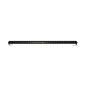 LED bar - Ledson - Epix 31 - Slim - 30.8" - 78.2cm - Powerboost - Driving LED bar - Ledson - Epix 31 - Slim - 30.8" - 78.2cm - Powerboost - Driving