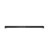Ledson Epix 31 Slim LED Bar 31" 162W Powerboost - 334906279