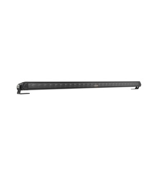 Ledson Epix 31 Slim LED Bar 31" 162W Powerboost - 334906279