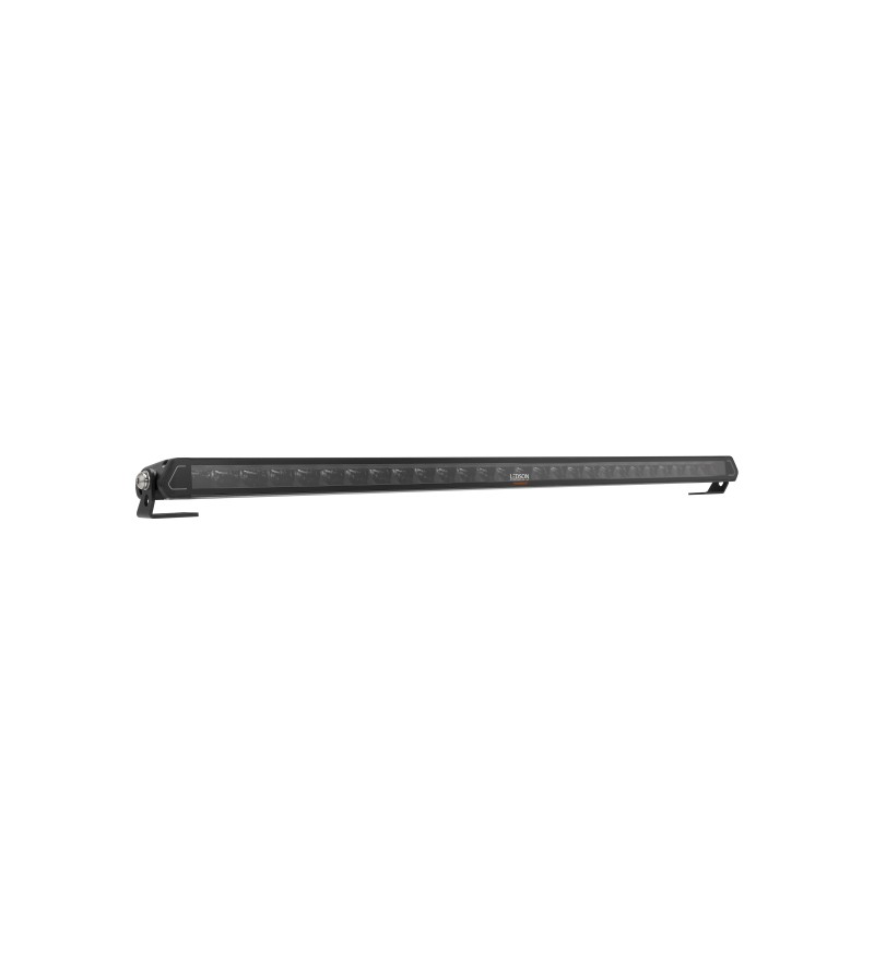 LED Light bar - Ledson - Epix 31 - Slim - 30.8" - 78.2cm - Powerboost - Driving LED Light bar - Ledson - Epix 31 - Slim - 30.8" - 78.2cm - Powerboost - Driving