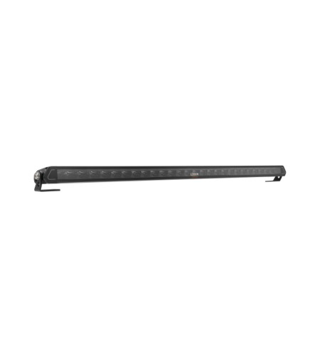 Ledson Epix 31 Slim LED Bar 31" 162W Powerboost - 334906279