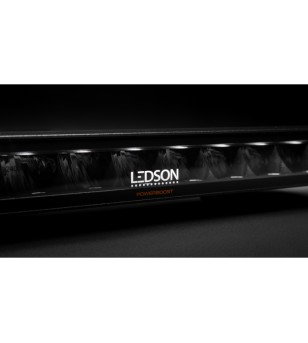 Ledson Epix 31 Slim LED Bar 31" 162W Powerboost - 334906279