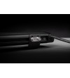 Ledson Epix 31 Slim LED Bar 31" 162W Powerboost - 334906279