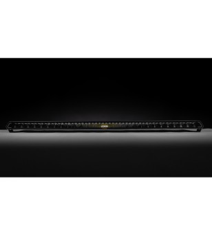 Ledson Epix 31 Slim LED Bar 31" 162W Powerboost - 334906279