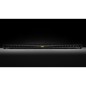 LED Lightbar - Ledson - Epix 31 - Slim - 30.8" - 78.2cm - Powerboost - Driving LED Lightbar - Ledson - Epix 31 - Slim - 30.8" - 78.2cm - Powerboost - Driving