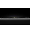 Ledson Epix 30+ LED bar 30" 270W Powerboost - 334906279