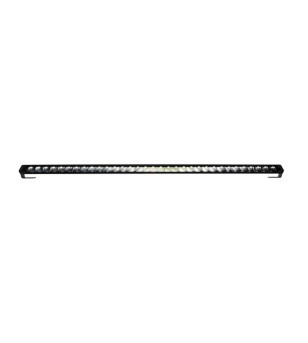 Ledson Epix 37 Slim LED Bar 37" 198W Powerboost - 334906339