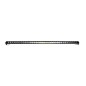 LED Light bar - Ledson - Epix 37 - Slim - 37.1" - 94.3cm - Powerboost - Driving