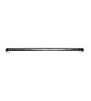 Ledson Epix 37 Slim LED Bar 37" 198W Powerboost - 334906339