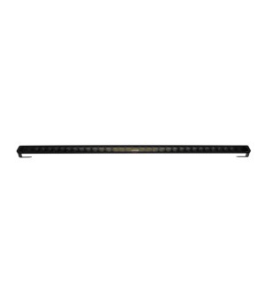 Ledson Epix 31 Slim LED Bar 31" 162W Powerboost - 334906339