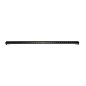 LED Light bar - Ledson - Epix 37 - Slim - 37.1" - 94.3cm - Powerboost - Driving