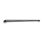 LED Light bar - Ledson - Epix 37 - Slim - 37.1" - 94.3cm - Powerboost - Driving