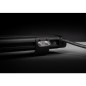 LED Light bar - Ledson - Epix 37 - Slim - 37.1" - 94.3cm - Powerboost - Driving