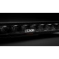 LED Light bar - Ledson - Epix 37 - Slim - 37.1" - 94.3cm - Powerboost - Driving