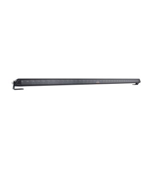 Ledson Epix 37 Slim LED Bar 37" 198W Powerboost - 334906339