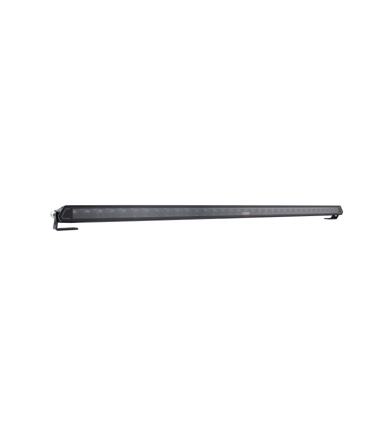LED Light bar - Ledson - Epix 37 - Slim - 37.1" - 94.3cm - Powerboost - Driving LED Light bar - Ledson - Epix 37 - Slim - 37.1" - 94.3cm - Powerboost - Driving