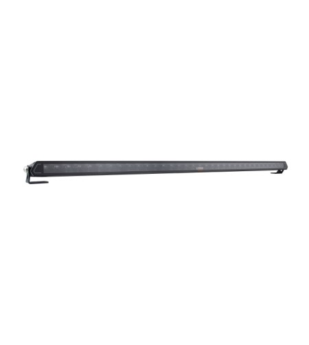 Ledson Epix 37 Slim LED Bar 37" 198W Powerboost - 334906339