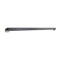 LED Light bar - Ledson - Epix 37 - Slim - 37.1" - 94.3cm - Powerboost - Driving