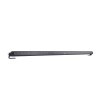 Ledson Epix 37 Slim LED Bar 37" 198W Powerboost - 334906339