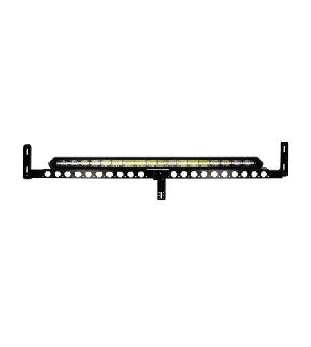 Ledson Epix 30+ LED bar package for Volvo FH - 1360264