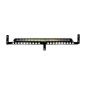 Kühlergrill-Kit - Ledson - Epix 30+ - 29.1" - 74cm - Paket - Volvo - FH - 2013-2020