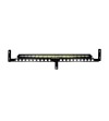 Ledson Epix 30+ LED bar package for Volvo FH - 1360264