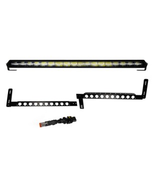 Ledson Epix 30+ LED bar package for Volvo FH - 1360264