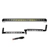 Ledson Epix 30+ LED bar package for Volvo FH - 1360264