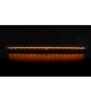 Ledson Epix 30+ LED bar package for Volvo FH - 1360264