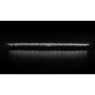 Grille Kit - Ledson - Epix 30+ - 29.1" - 74cm - Pakket - Volvo - FH - 2013-2020