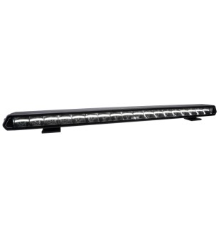 Ledson Epix 30+ LED bar package for Scania Next Gen - 1360263