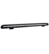 Ledson Epix 30+ LED bar package for Scania Next Gen - 1360263