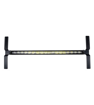 Ledson Epix 30+ LED bar package for Scania Next Gen - 1360263