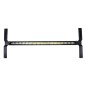 Grille Kit - Ledson - Epix 30+ - 30.6" - 77.8cm - Pakket - Scania - 2016+ Grille Kit - Ledson - Epix 30+ - 30.6" - 77.8cm - Pakket - Scania - 2016+