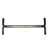 Ledson Epix 30+ LED bar package for Scania Next Gen - 1360263
