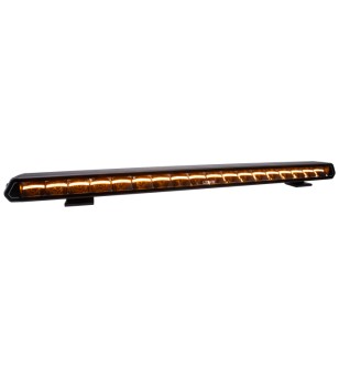 Ledson Epix 30+ LED bar package for Scania Next Gen - 1360263